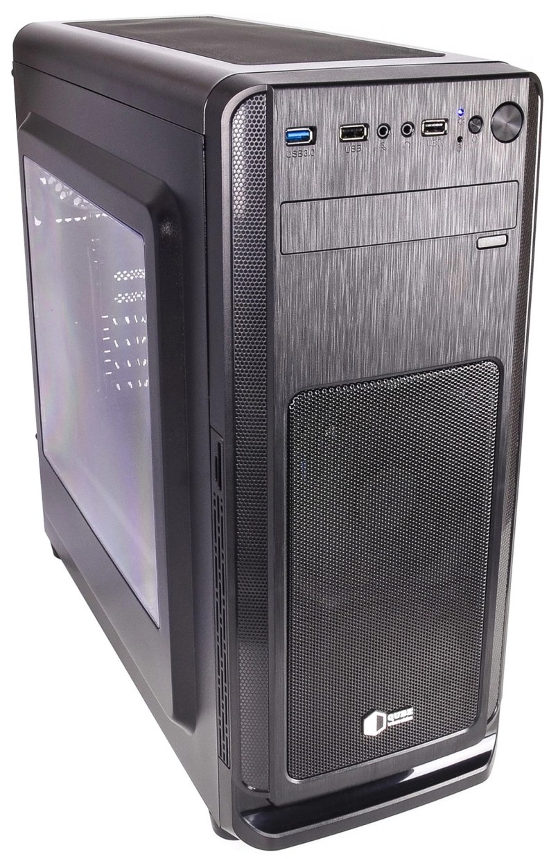 Сервер Artline Business T65 (T65v06) - Фото 1
