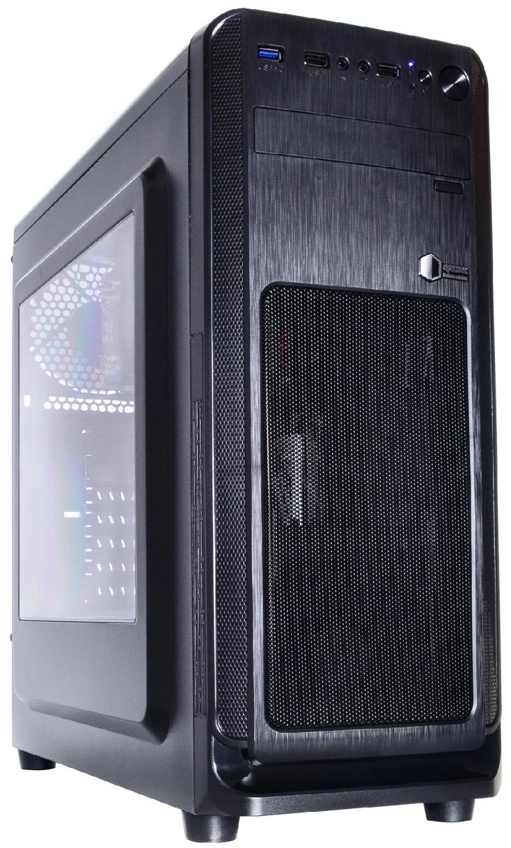 Сервер Artline Business T61 (T61v09) - Фото 1