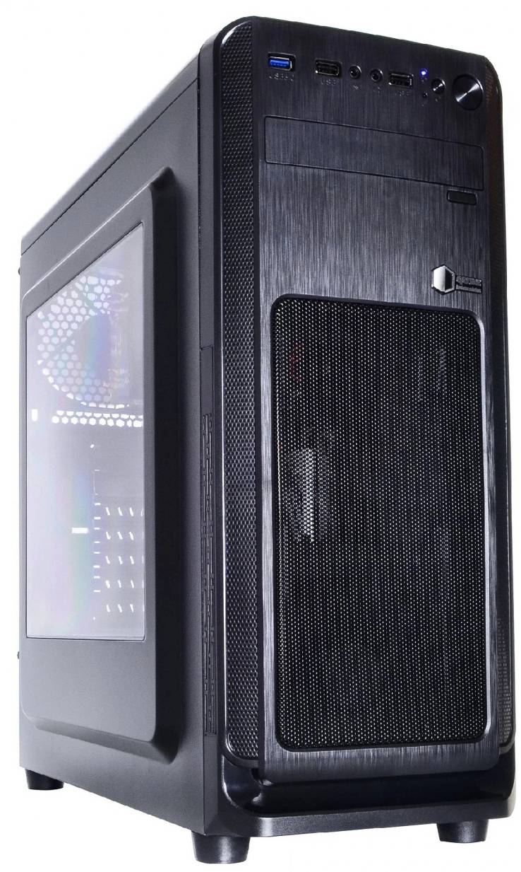 Сервер Artline Business T65 (T65v09) - Фото 1