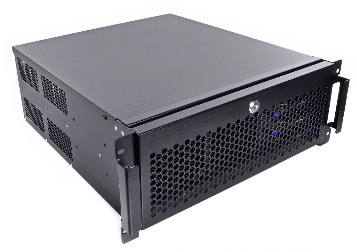 Сервер Artline Business R65 (R65v01) - Фото 1
