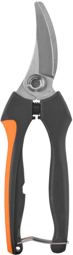 Ножиці садові BRADAS KT-V1046 - Фото 1