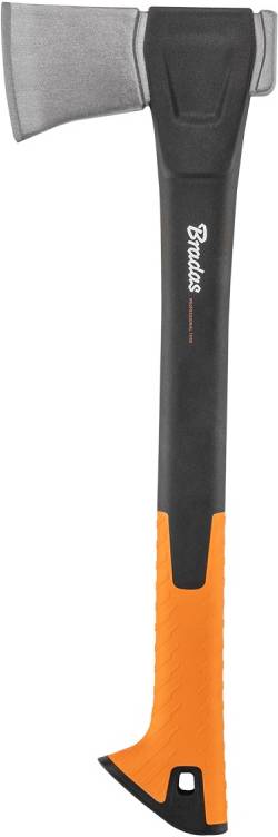 Сокира BRADAS KT-SN1100 - Фото 1