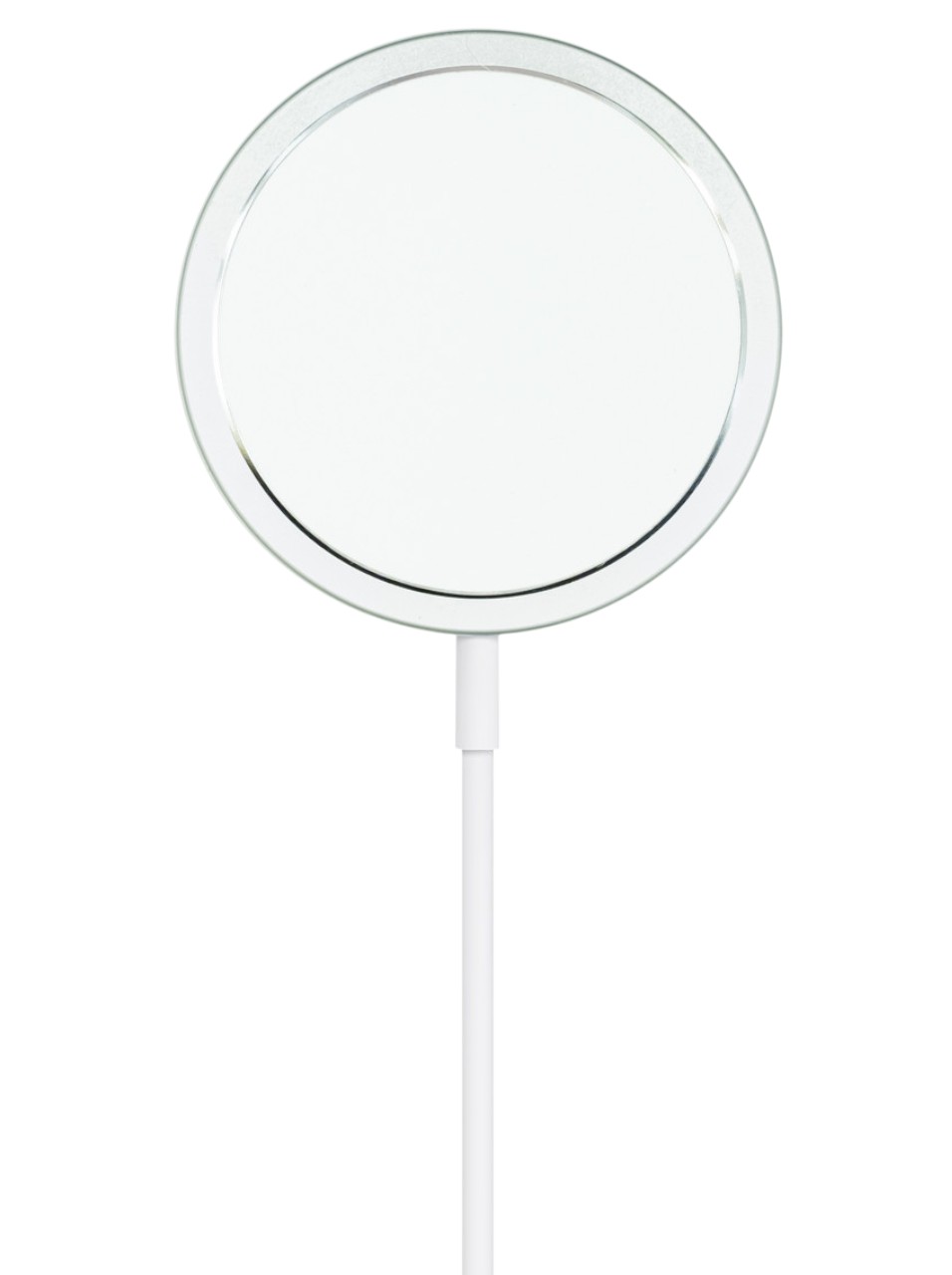Беспроводное зарядное устройство Ailink Magsafe Wireless Charger (AI-Magsafe) - Фото 1