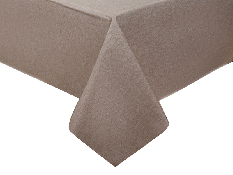 Купити Скатертина квадратна Lefard Buhos Liso Unico 140х140 см (715-408) - Фото 1 Скатертина квадратна Lefard Buhos Liso Unico 140х140 см (715-408) - Фото 1