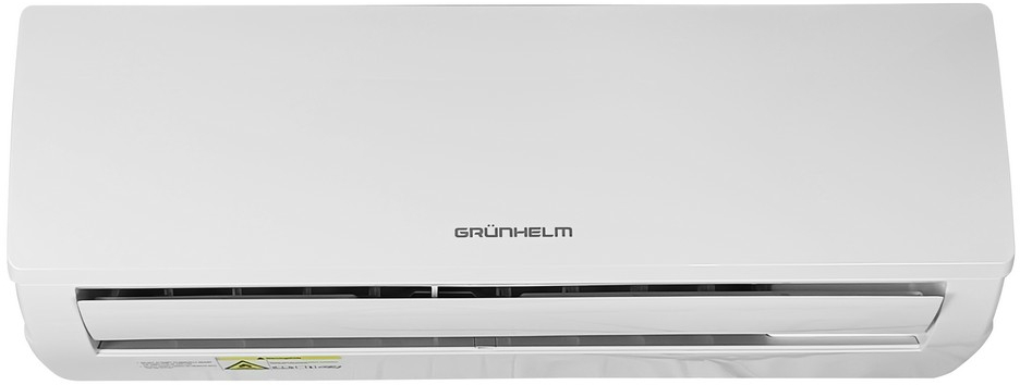 Кондиционер сплит Grunhelm GAC-09GH-32 - Фото 1