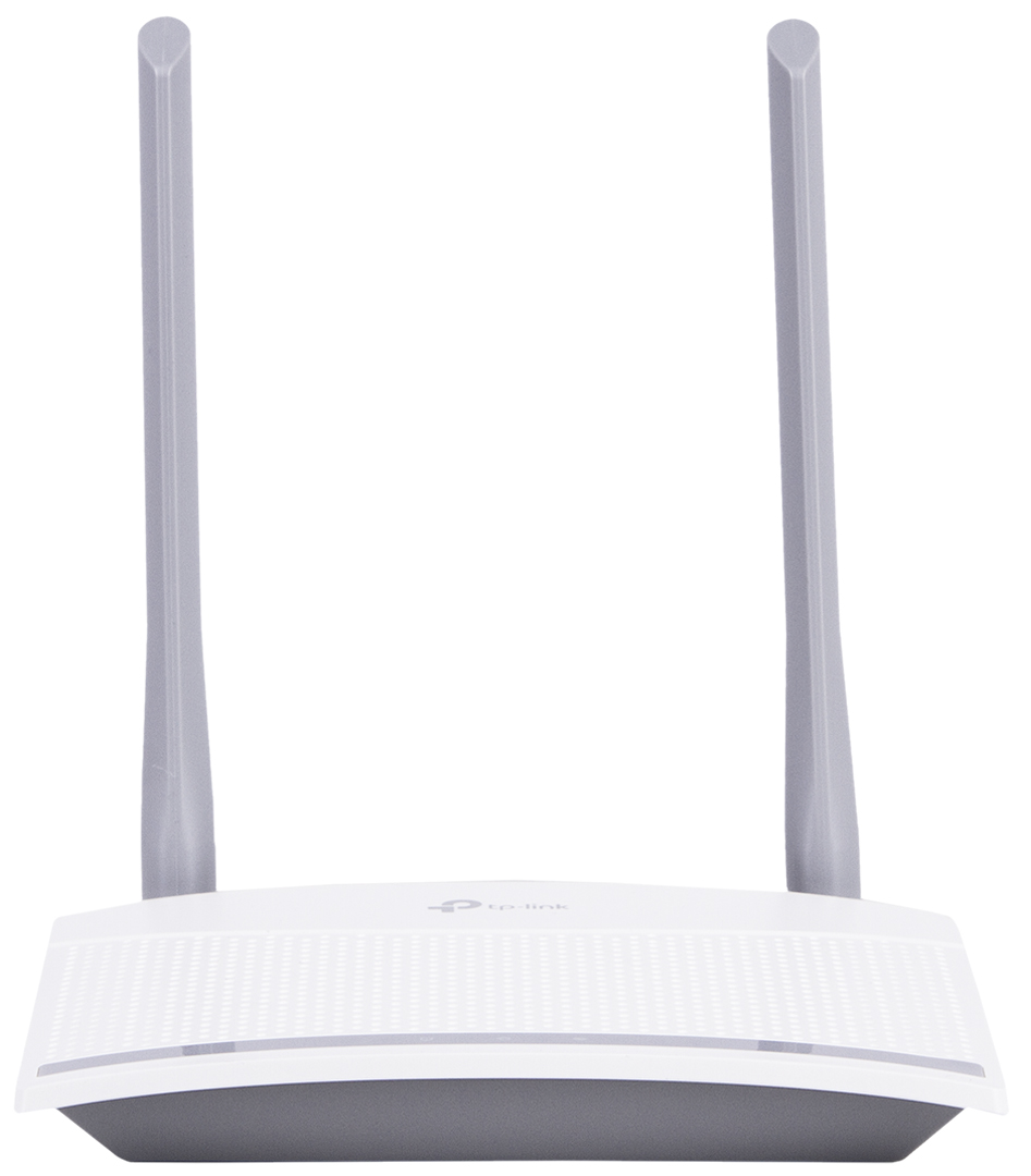 Tl wr820n n300. Wr820n tp-link wi-fi роутер. Wifi tp-link tl-wr820n. Tp-link tl-wr844n. Tl wr820n n300.