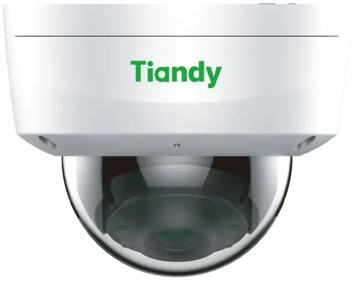 IP-камера Tiandy TC-C38KS - Фото 1