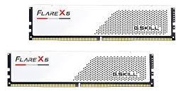 Память DDR G.Skill 64GB DDR5-6000 K2 (F5-6000J2836G32GX2-FX5W) - Фото 1