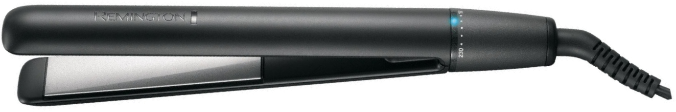 Вирівнювач волосся Remington S3700 Ceramic Glide - Фото 1