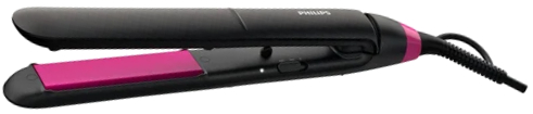 Уценка - Выпрямитель волос Philips BHS375/00 - Фото 1