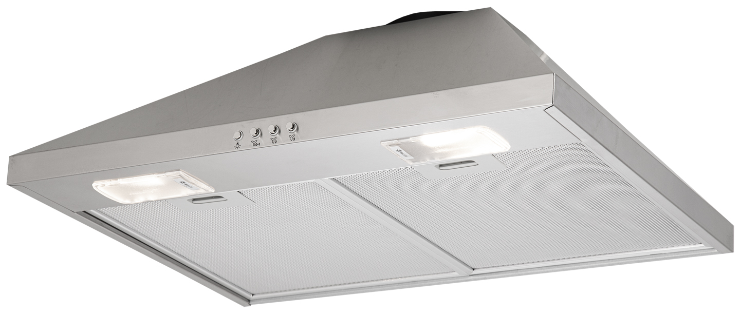 Вытяжка декоративная Electrolux LFC9316X купить - цена, характеристики ...
