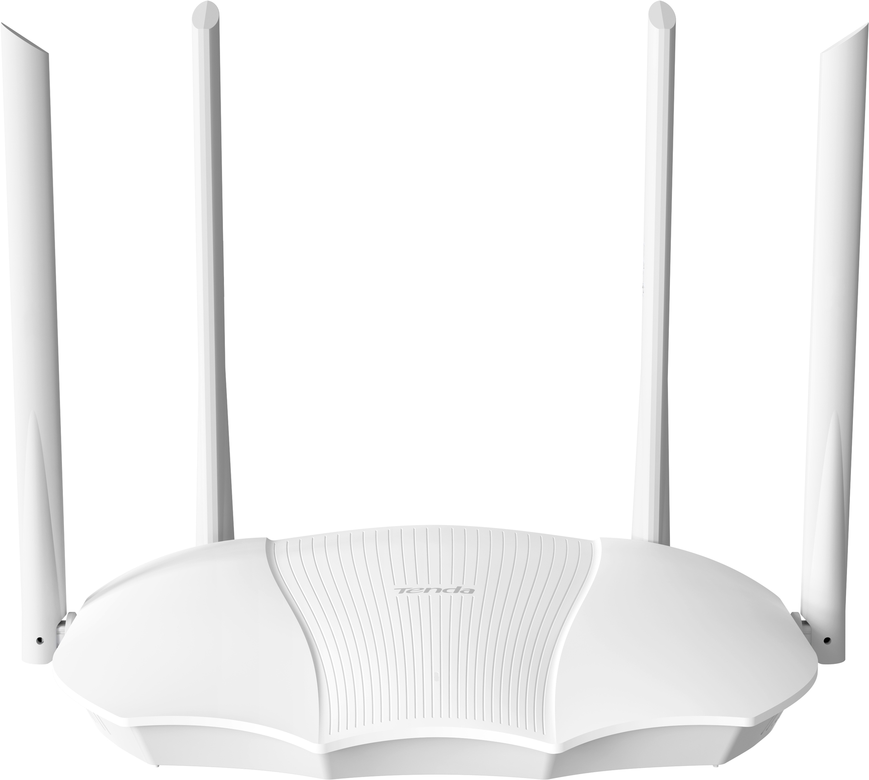 Маршрутизатор интернет WiFi6 Tenda RX9 - Фото 1
