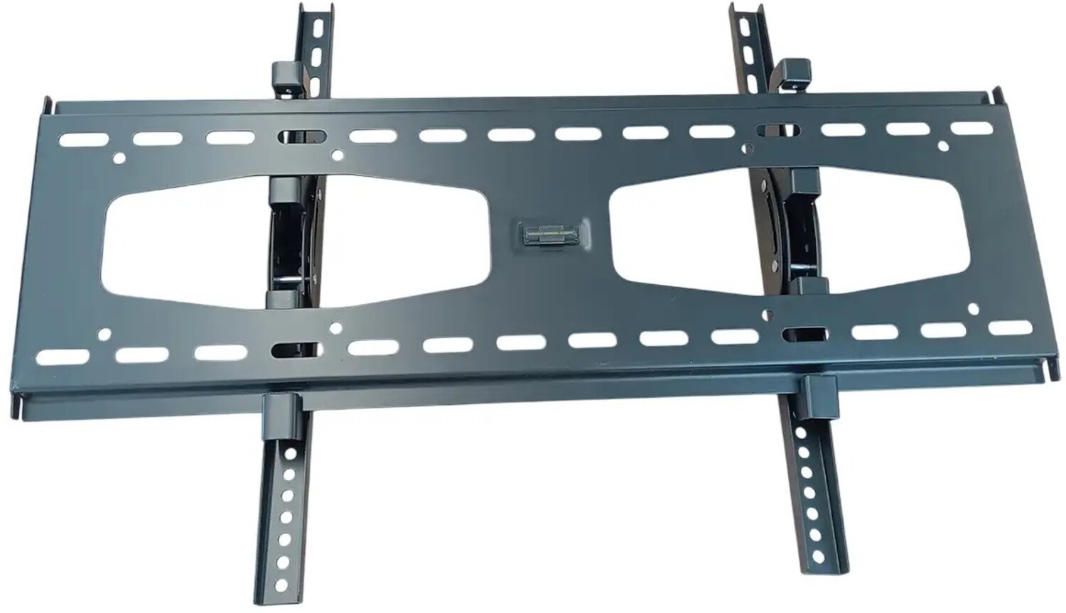 Купити Кріплення для телевізора Grunhelm GH-T4085 - Фото 1 Кріплення для телевізора Grunhelm GH-T4085 - Фото 1