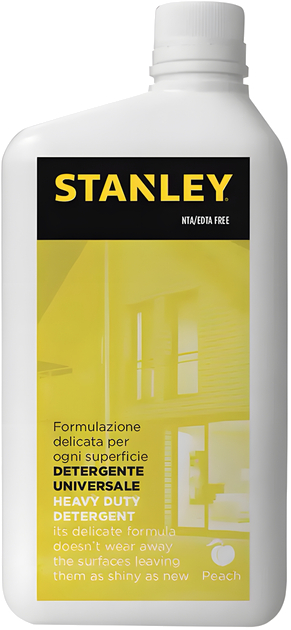 Шампунь для минимойки Stanley SXACC0057 - Фото 1