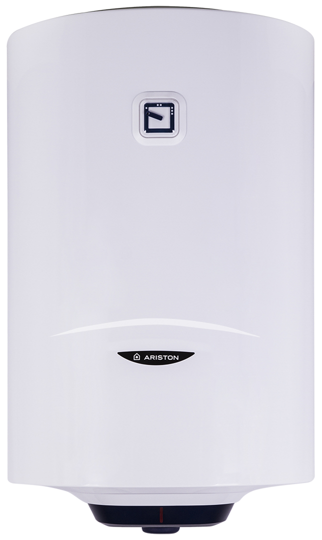 Водонагреватель Ariston BLU1 R 80 V 1.5 К PL DRY - Фото 1