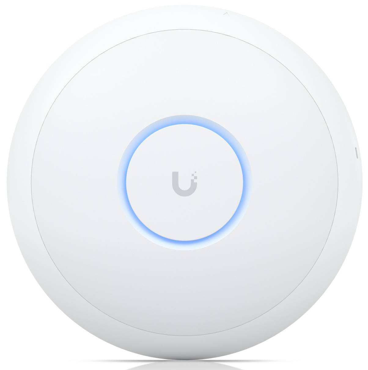 Точка доступа Ubiquiti U6-PLUS - Фото 1