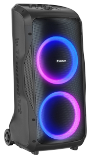 Портативная акустика Tronsmart Halo 300 - Фото 1