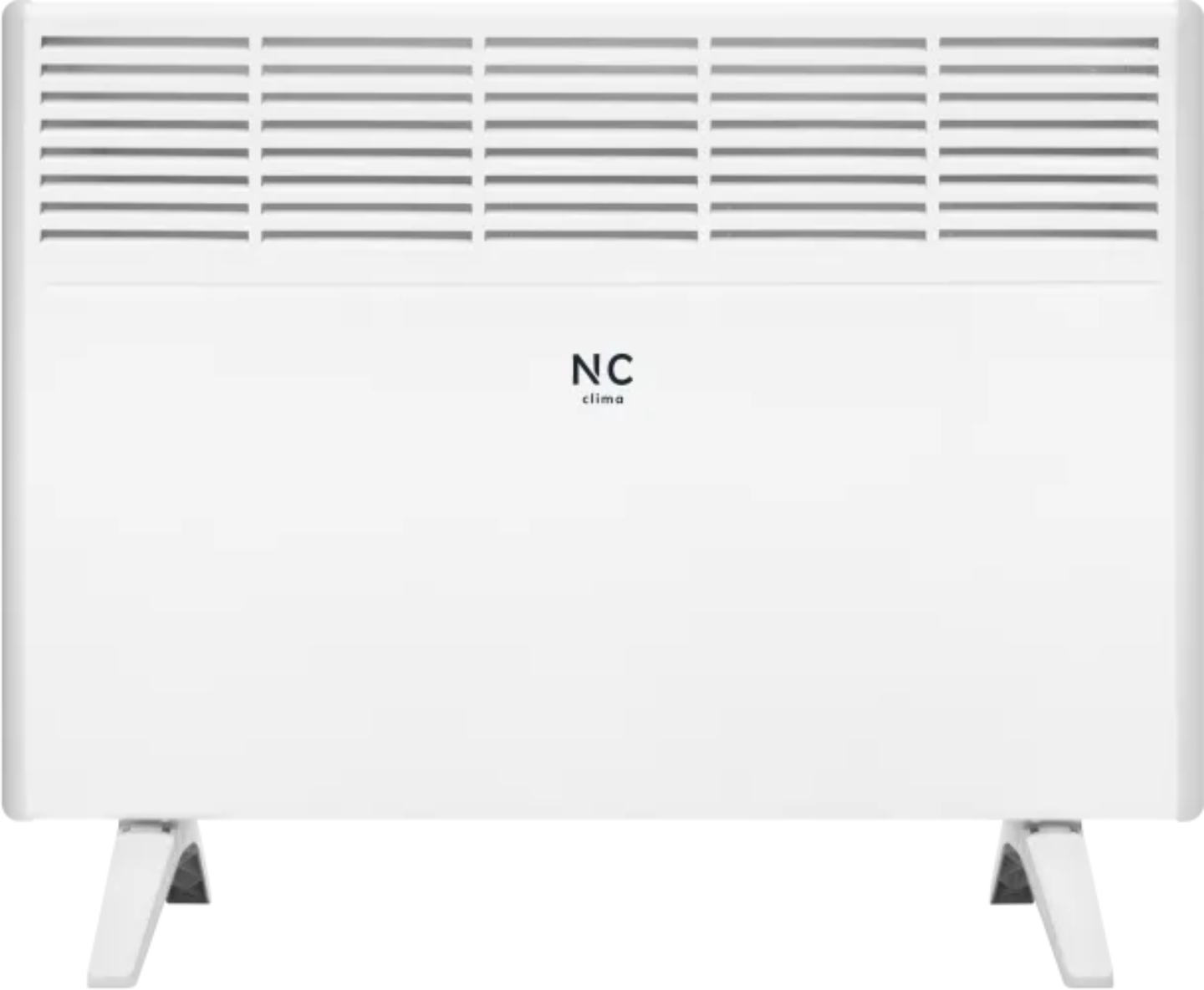 Конвектор NC clima NCHC-2000UA - Фото 1