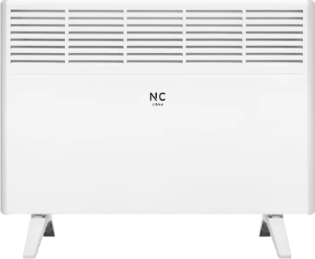 Конвектор NC clima NCHC-2000UA - Фото 1