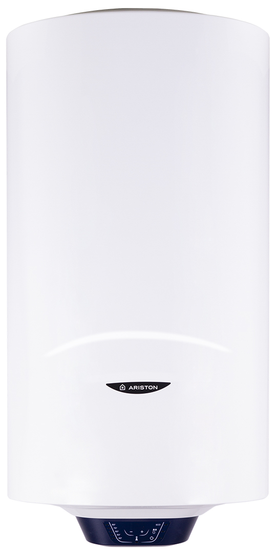 Водонагреватель Ariston BLU1 ECO 100V 1,8K PL DRY - Фото 1