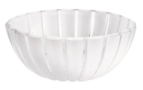 Салатник Guzzini DOLCEVITA XL 30 см (29690342) - Фото 1