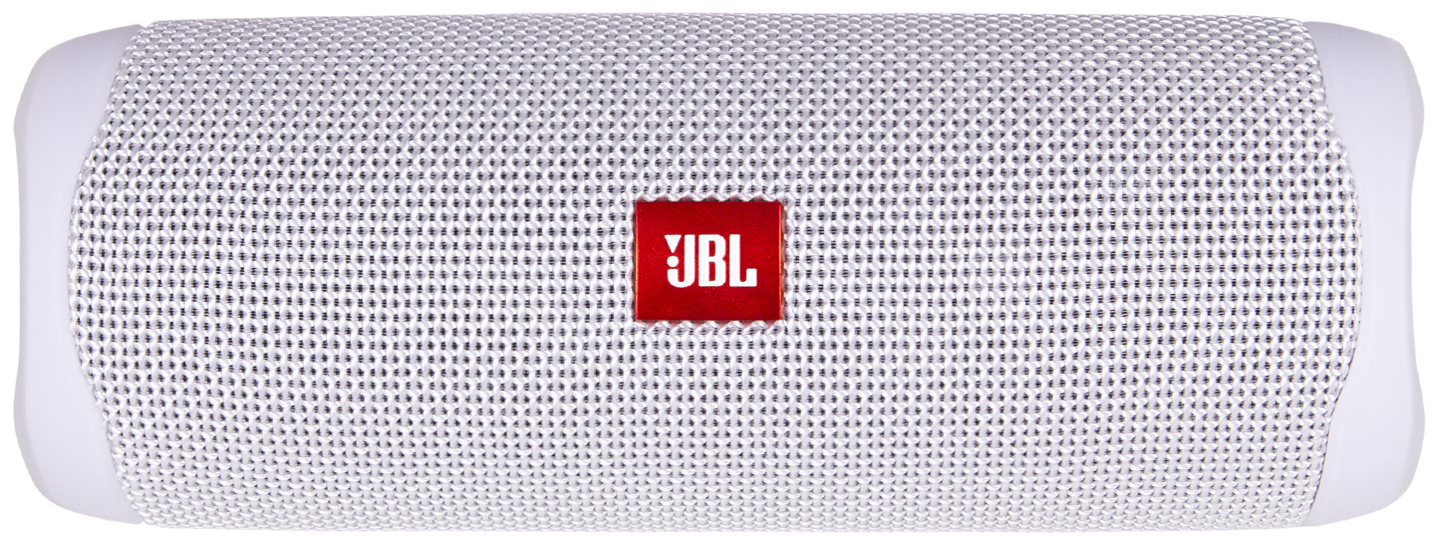 Портативная Колонка Jbl Flip 5 Купить