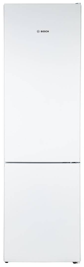 Холодильник Bosch KGN39UW316 - Фото 1
