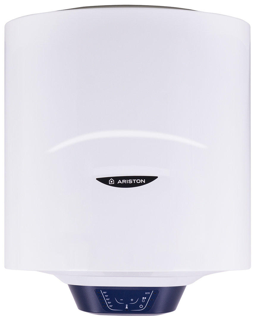 Водонагреватель Ariston BLU1 ECO 50V 1,8K PL DRY - Фото 1