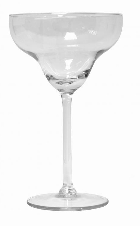 Бокал для маргариты (Libbey Happy Hour 300 мл 31-225-037) купить - цена ...