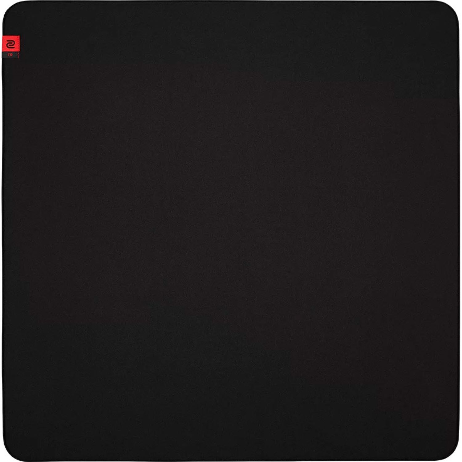 Коврик для мыши Zowie H-TR Black - Фото 1