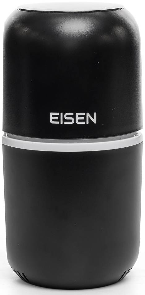 Кофемолка EISEN ECG-038B - Фото 1