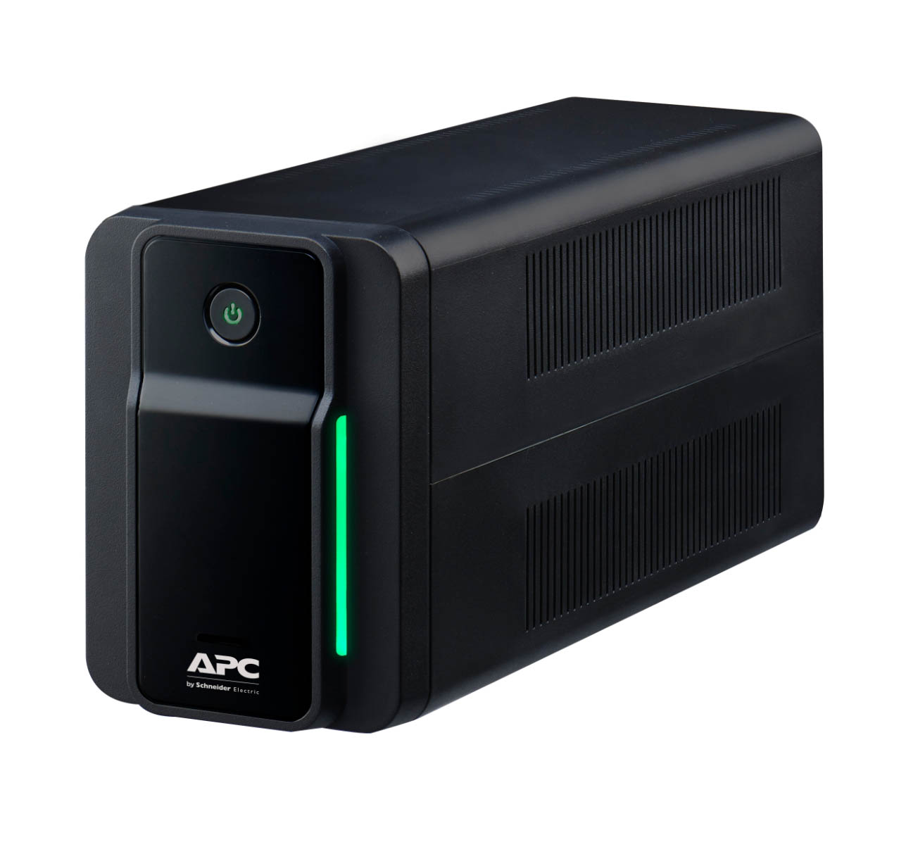 Источник бесперебойного питания APC Back-UPS 500VA 230V AVR IEC Sockets ...