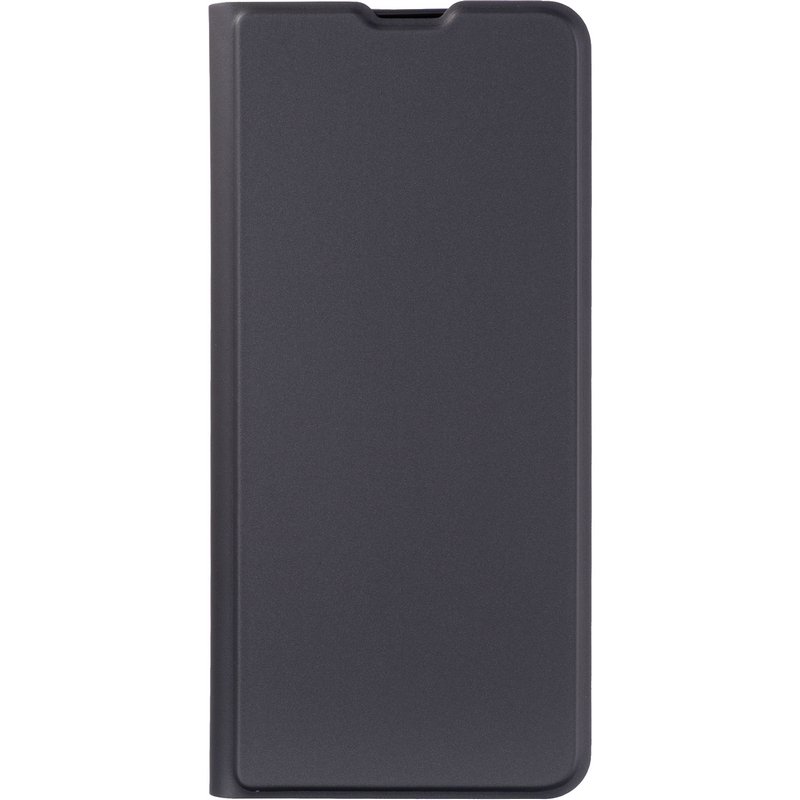 Чехол для смартфона Gelius Book Cover Shell Case for Realme C61 Black (99009) - Фото 1