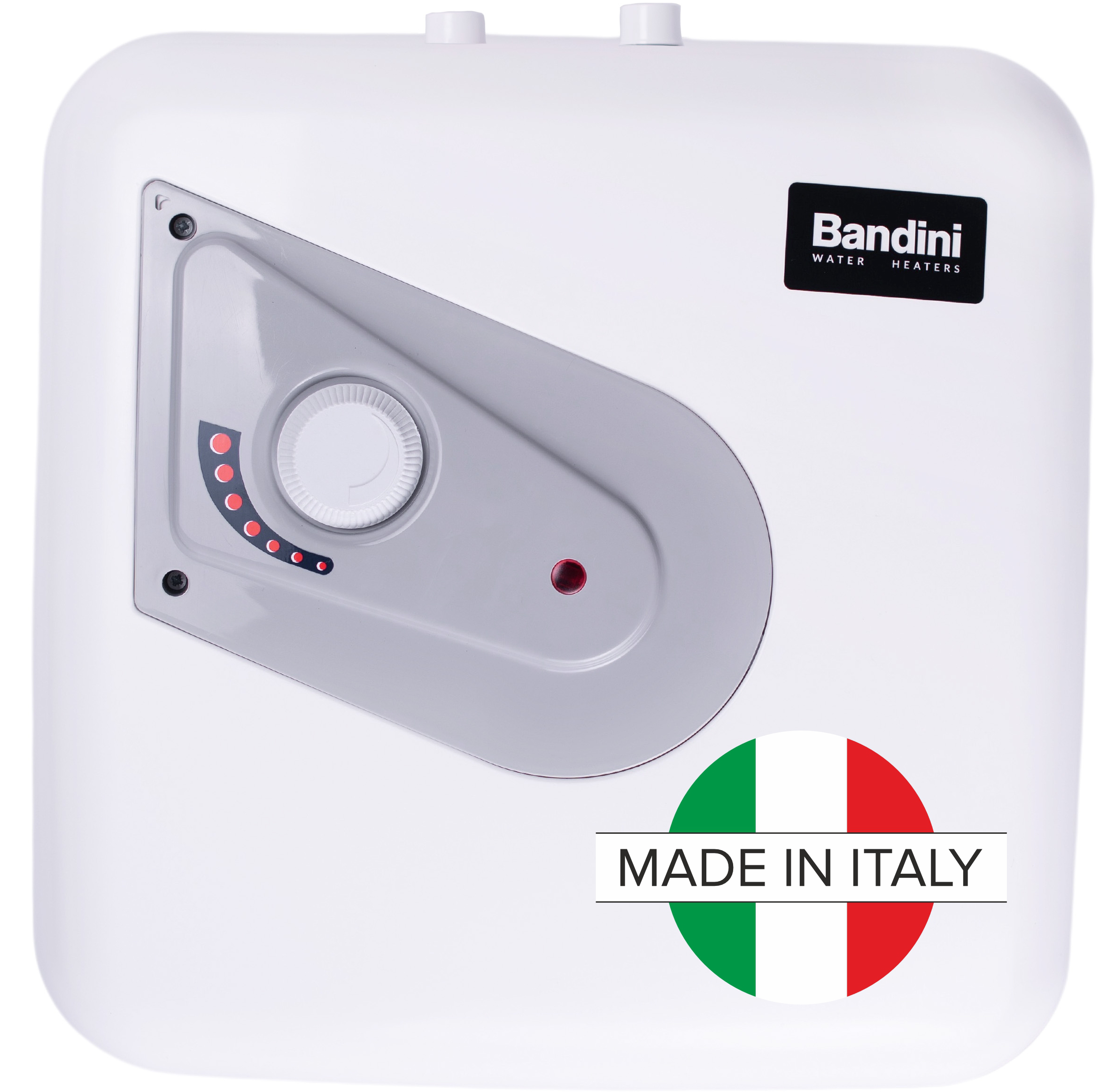 Водонагреватель Bandini Water Heaters Q 15 (U) - Фото 1