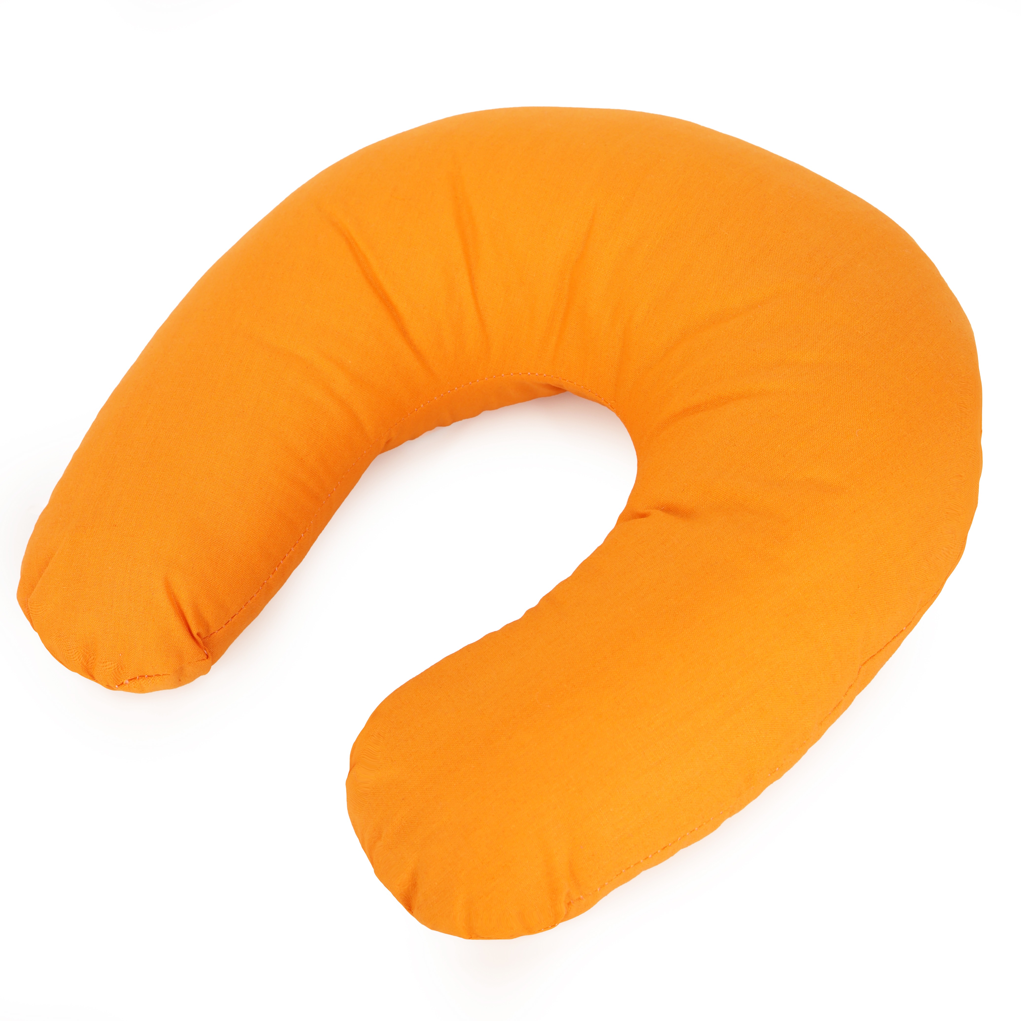 Купити Подушка дорожня MirSon №8217 Naturale Line 16-1364 Palermo (2200006200178) - Фото 1 Подушка дорожня MirSon №8217 Naturale Line 16-1364 Palermo (2200006200178) - Фото 1