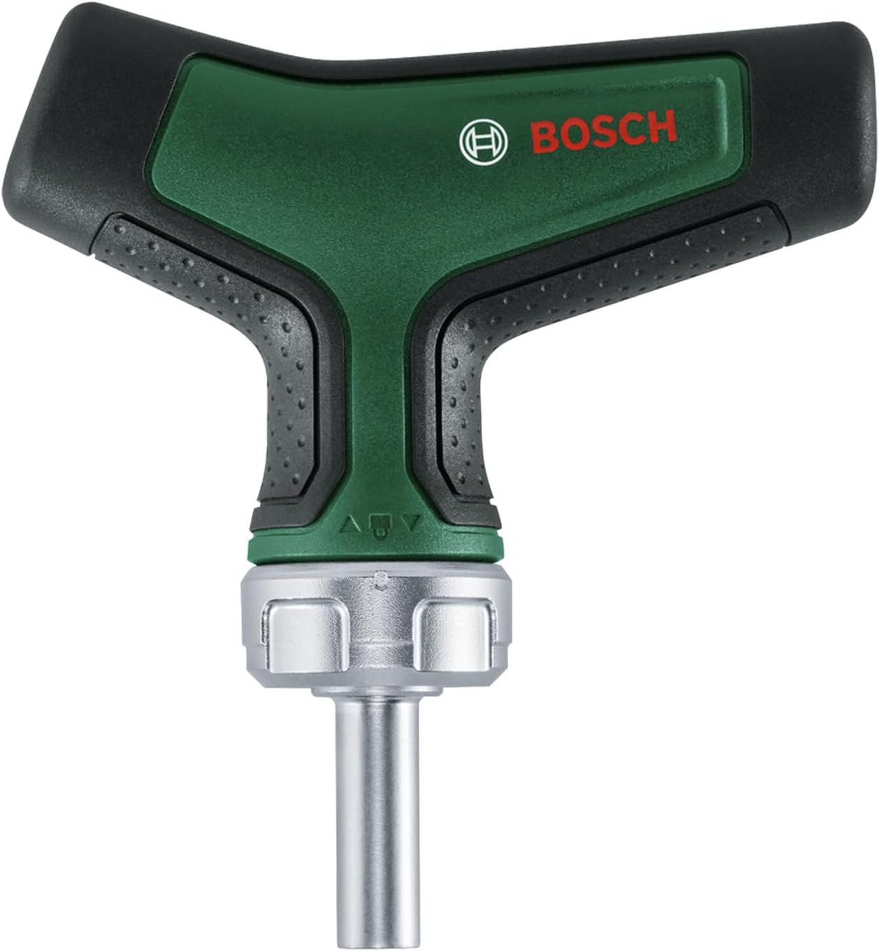 Викрутка Bosch 109 мм (1.600.A02.Z9S) - Фото 1