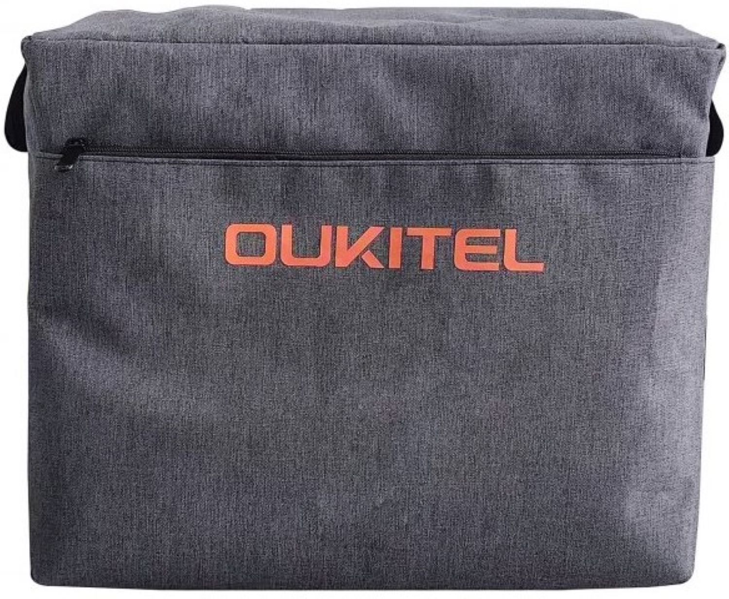 Чехол для зарядной станции OUKITEL для P1201E - Фото 1