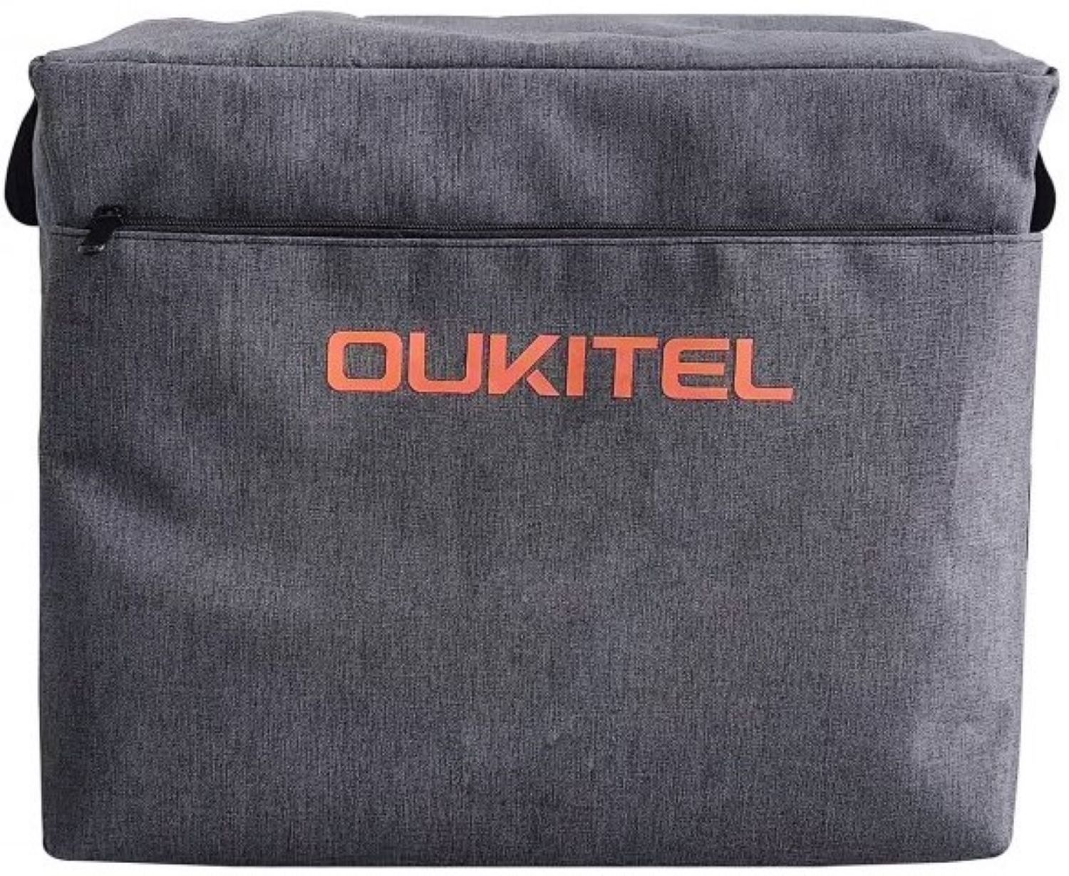 Чехол для зарядной станции OUKITEL для P2001E - Фото 1