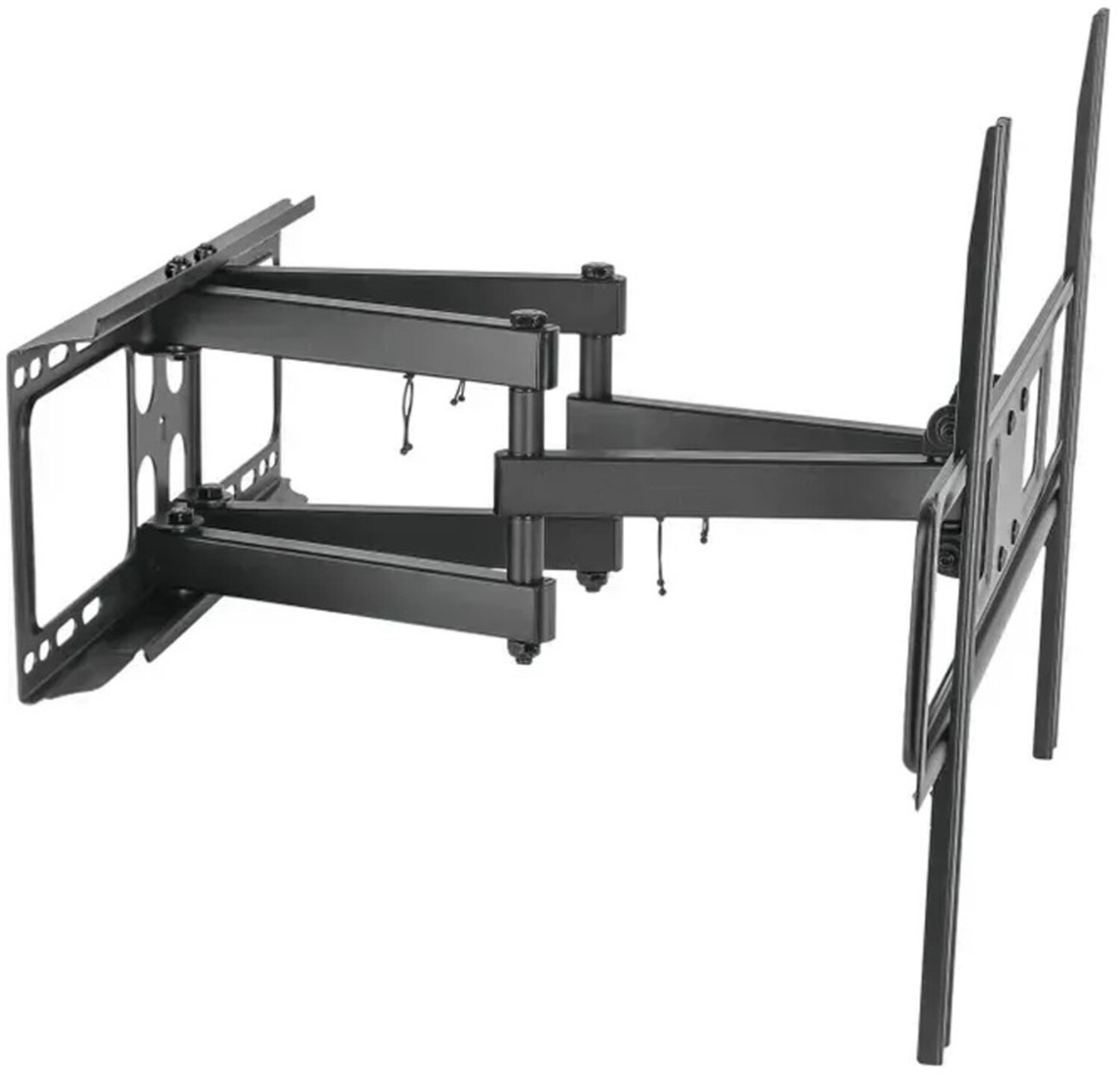 Крепление для телевизора iTECH PTRB44 Black - Фото 1