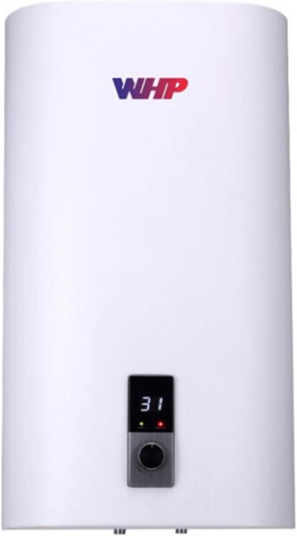 Водонагреватель WHP Flat WHP-F 50 - Фото 1