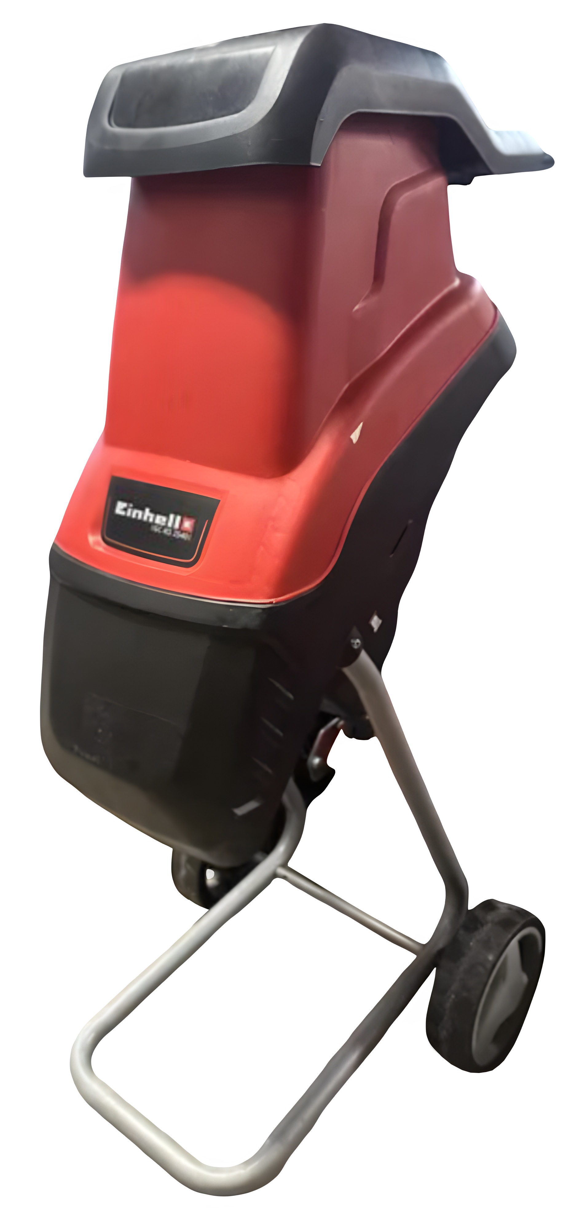 Измельчитель садовый Einhell GC-KS 2540 (3430330) - Фото 1
