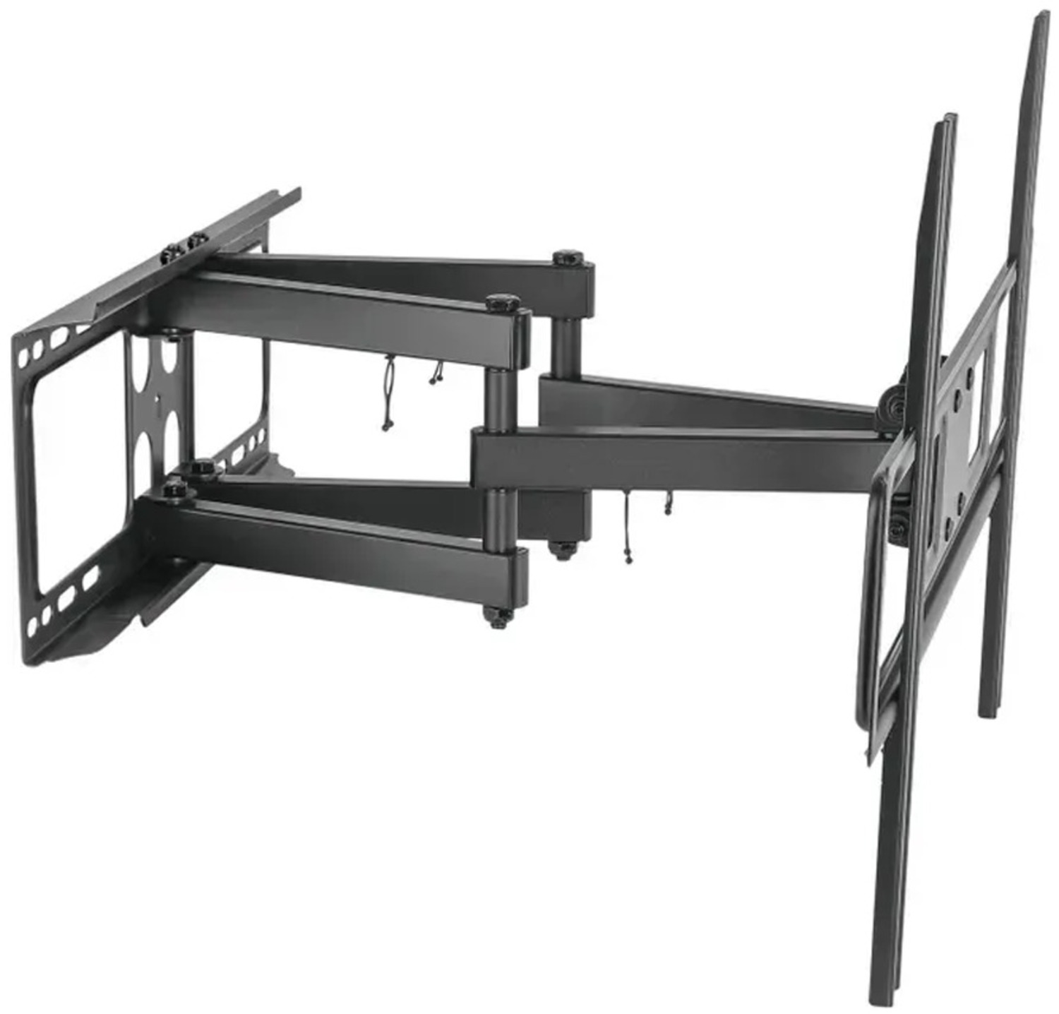 Кріплення для телевізора iTECH PTRB49 - Фото 1