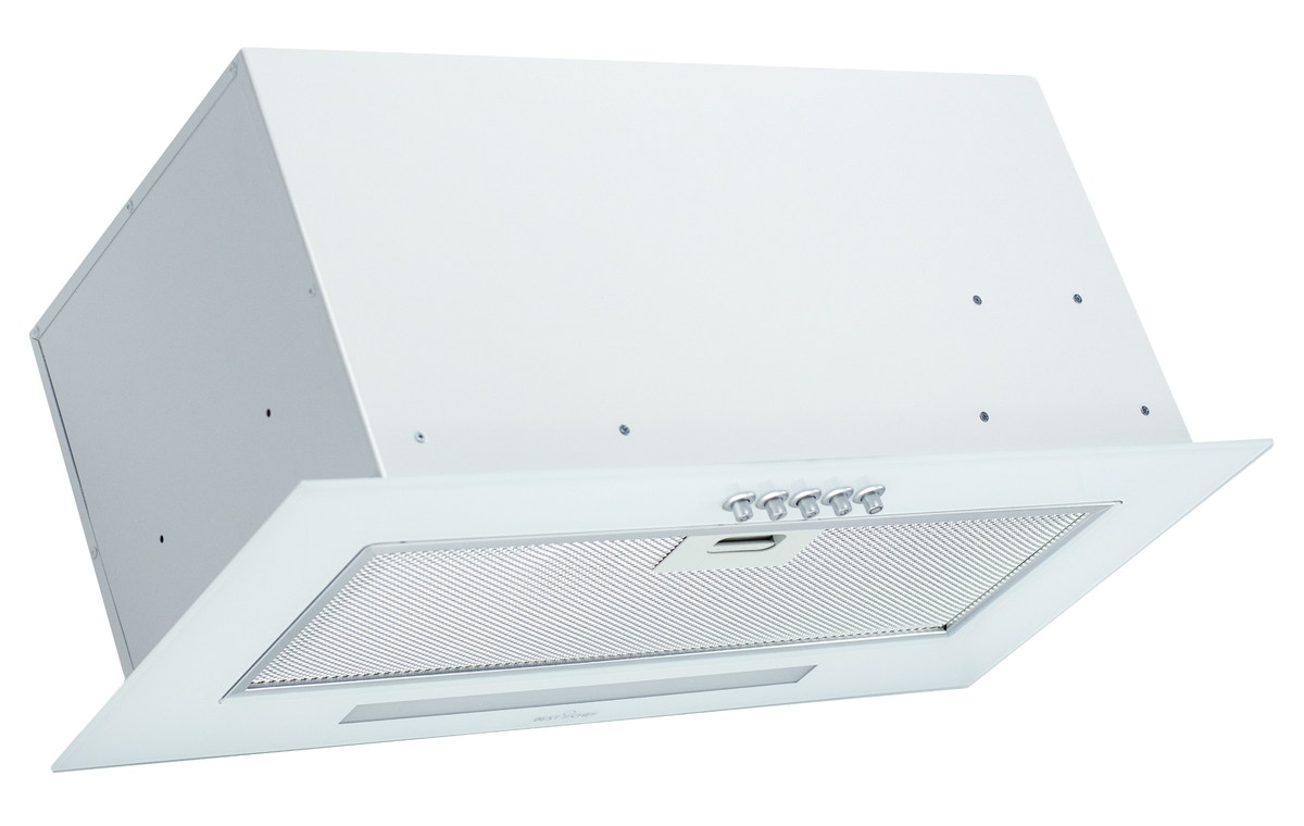 Купити Витяжка вбудована Best Chef Medium box 950 white 60 (OTYTT260JFP.S3.BI.SW_BST) - Фото 1 Витяжка вбудована Best Chef Medium box 950 white 60 (OTYTT260JFP.S3.BI.SW_BST) - Фото 1