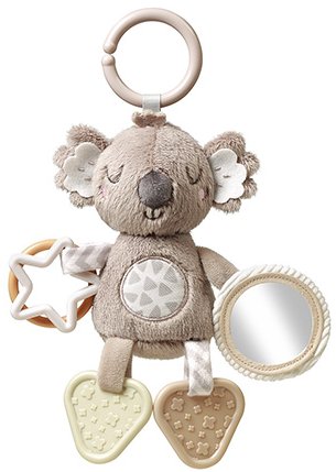 Подвеска BabyOno Коала Коко (1638) - Фото 1