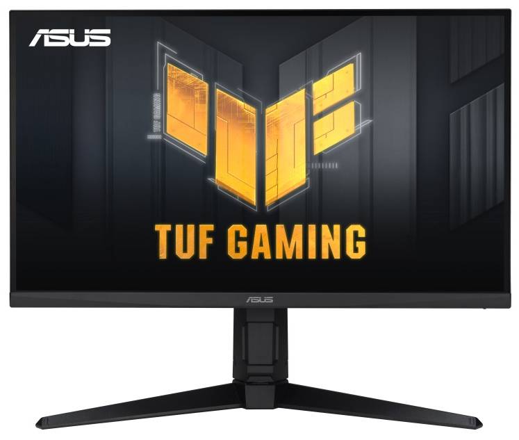 Монитор игровой Asus VG279QL3A - Фото 1