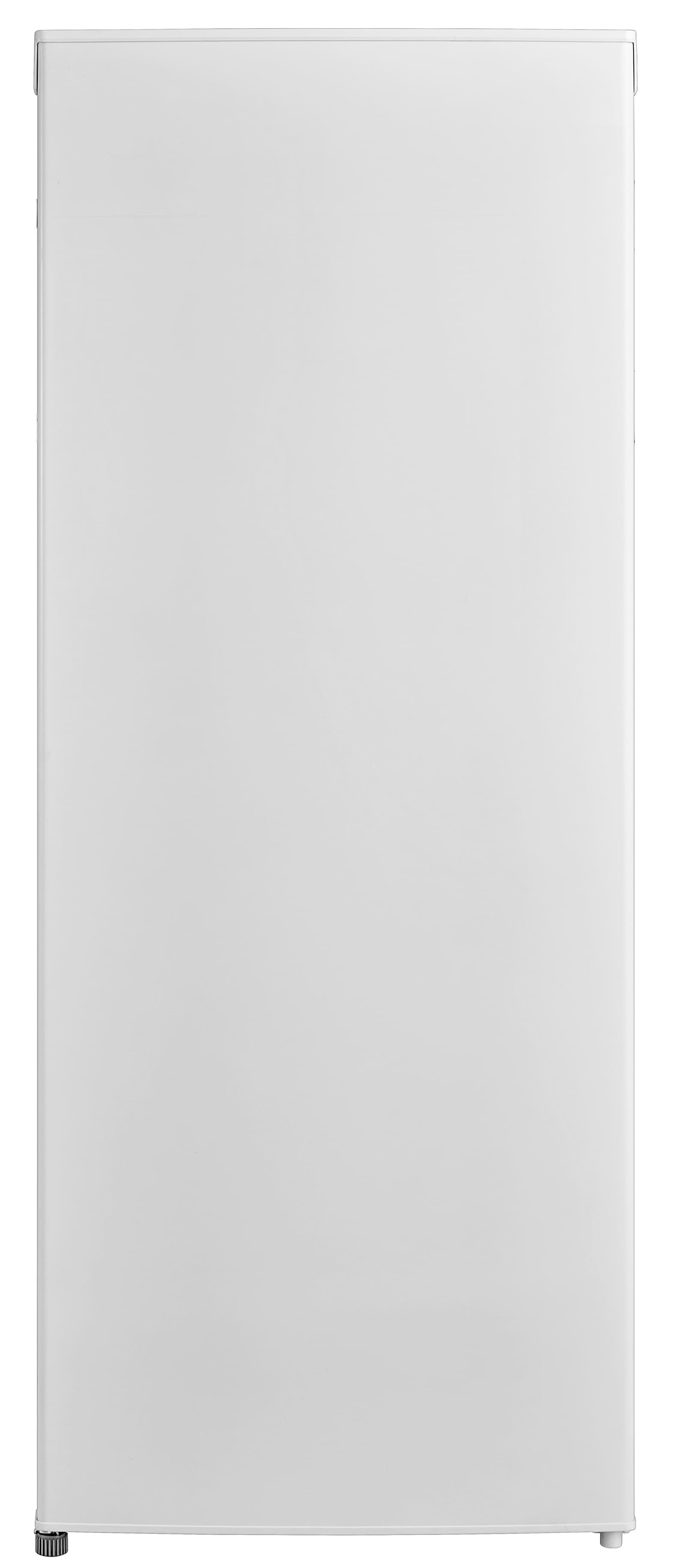 Холодильник Grifon DF-143W - Фото 1