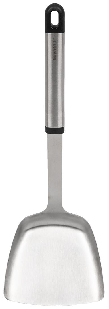 Лопатка кухонна Berghoff 1301055 Essentials - Фото 1