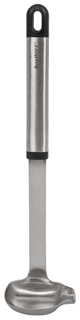 Ополоник Berghoff 1301061 Essentials - Фото 1