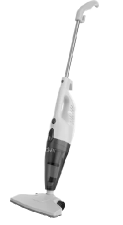 Пылесос ручной для дома Enchen Vacuum Cleaner V1 White - Фото 1