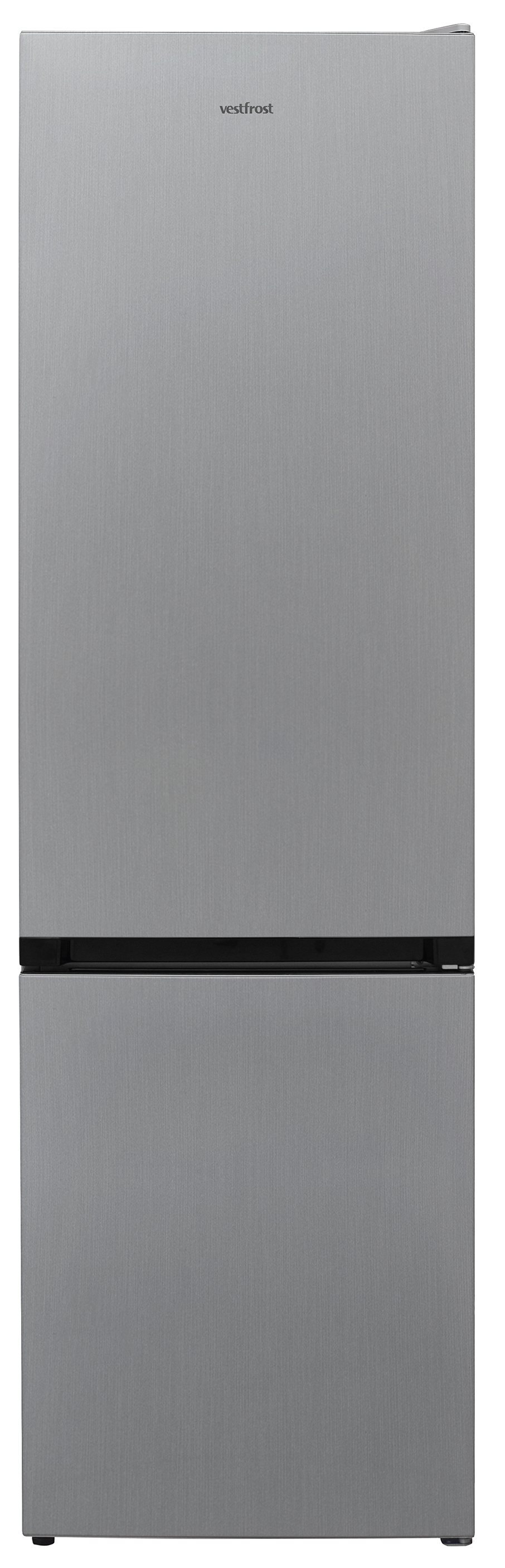 Холодильник Vestfrost CW 286 XB - Фото 1